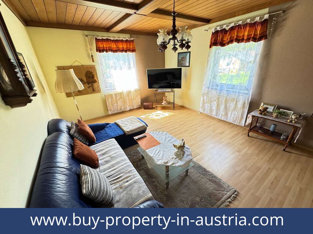 buy-property-in-austria-bad loipersdorf-8282-20251011194841-0036301017.jpg